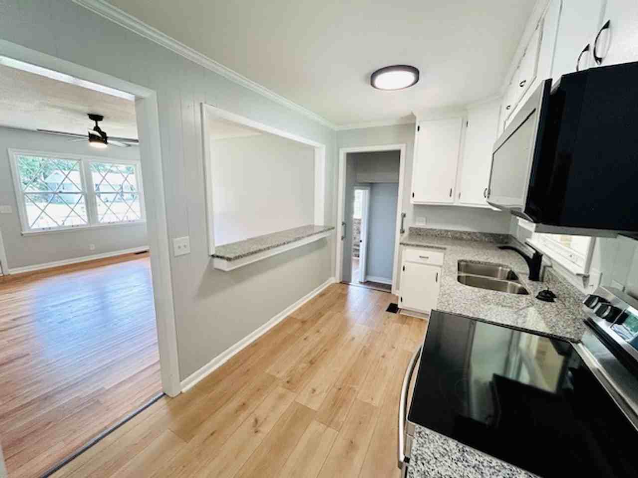 3606 Kenard Ave Nw - Photo 7 of 41