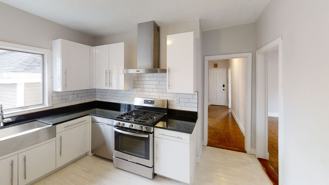 11 Partridge Ave - Photo 1 of 1