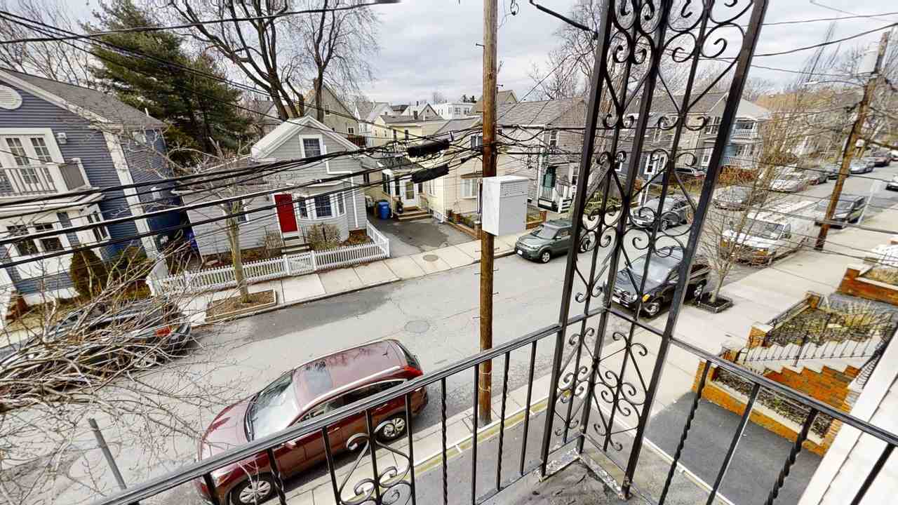 11 Partridge Ave - Photo 6 of 9