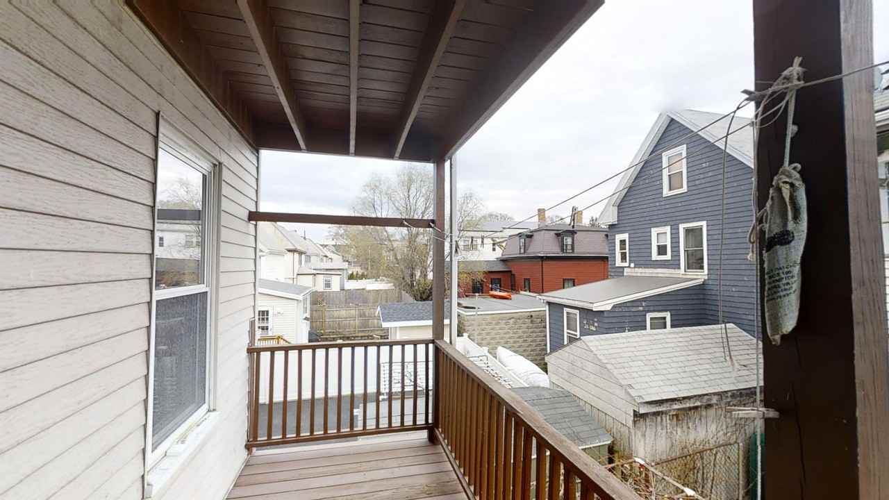 11 Partridge Ave - Photo 7 of 9