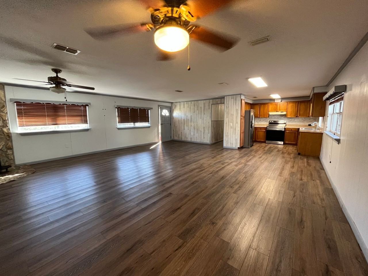 10263 117th Rd - Photo 3 of 15