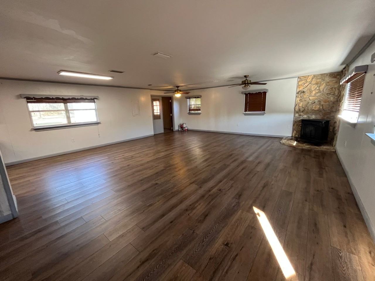 10263 117th Rd - Photo 4 of 15