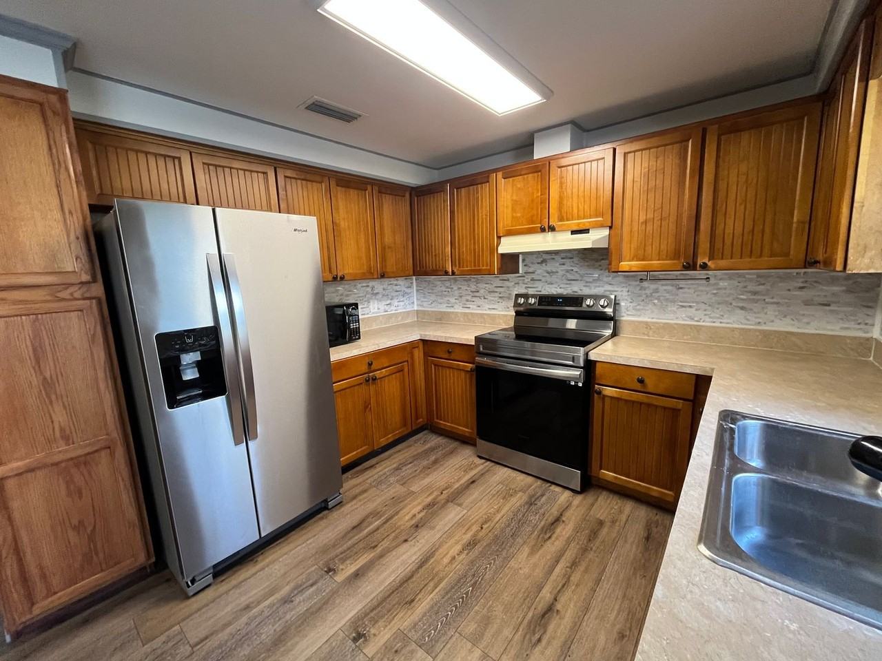 10263 117th Rd - Photo 5 of 15