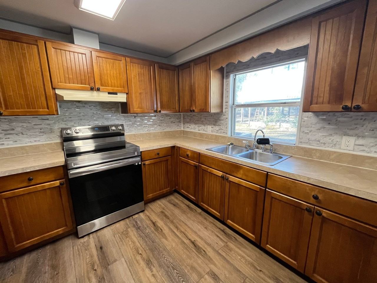 10263 117th Rd - Photo 6 of 15