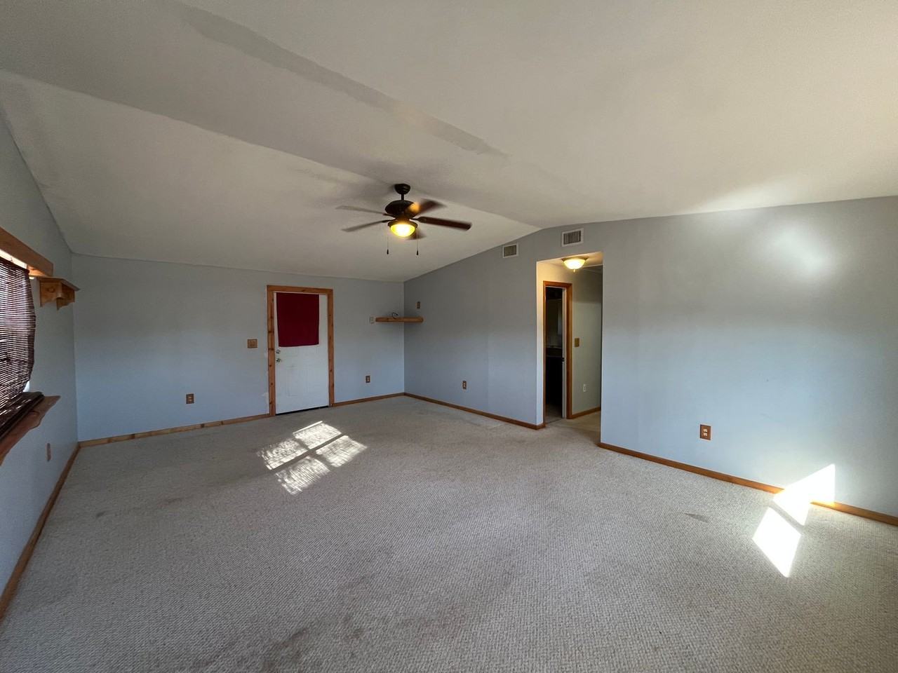 10263 117th Rd - Photo 7 of 15