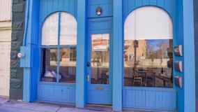 HVH-Freedom Lofts - Photo 1 of 1