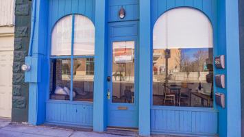 featured image of 40 N Freedom Blvd