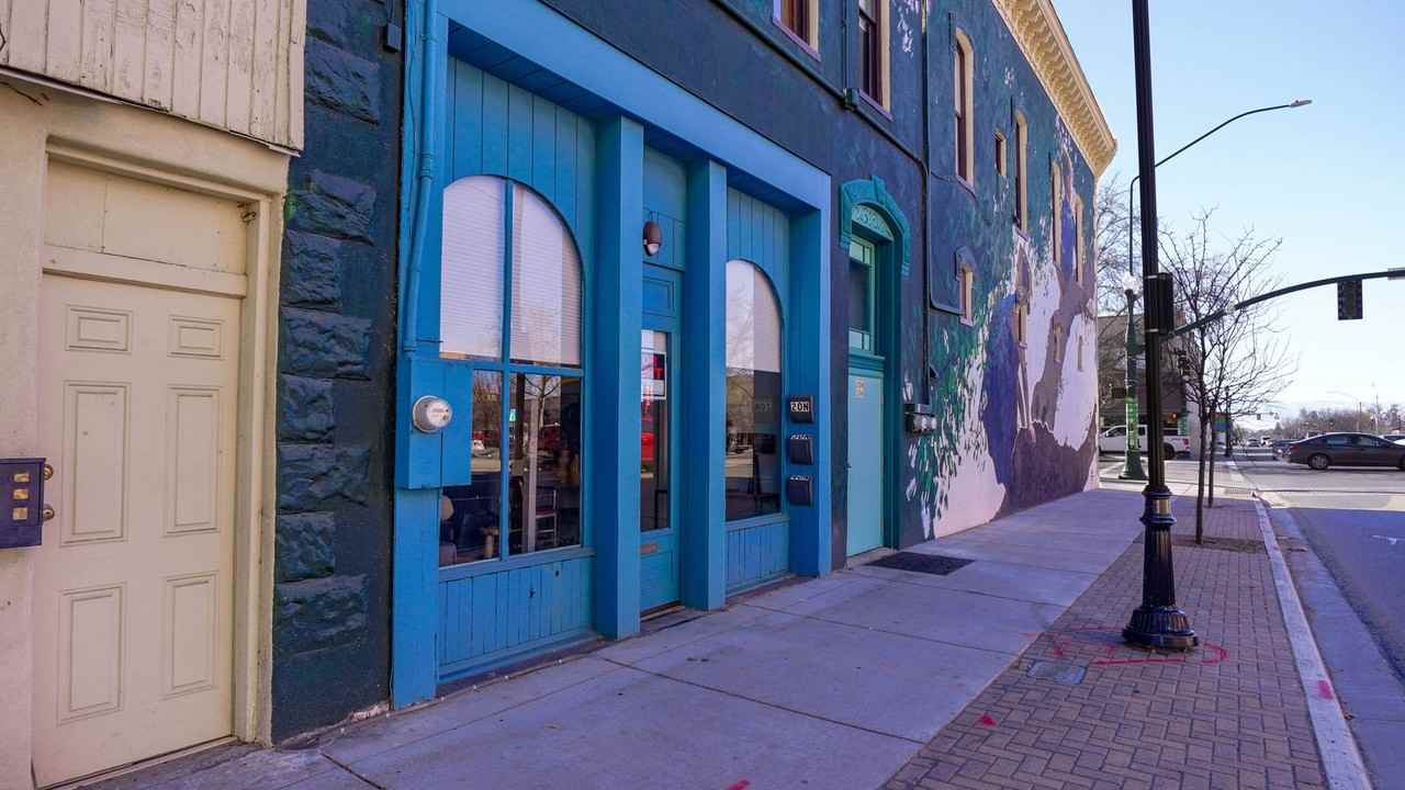 HVH-Freedom Lofts - Photo 3 of 25