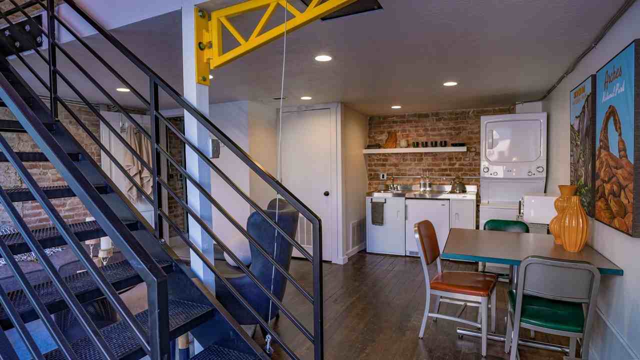 HVH-Freedom Lofts - Photo 4 of 25