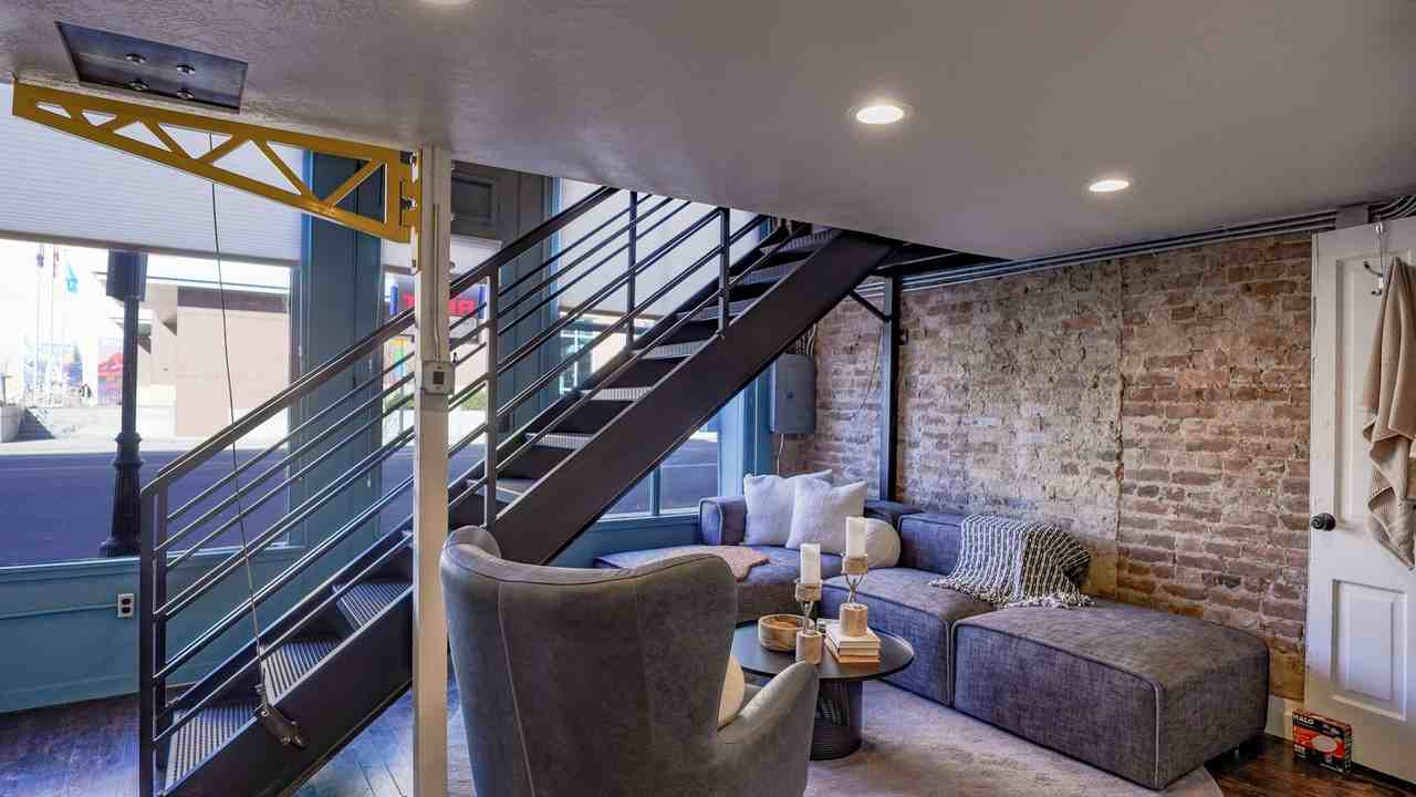 HVH-Freedom Lofts - Photo 5 of 25