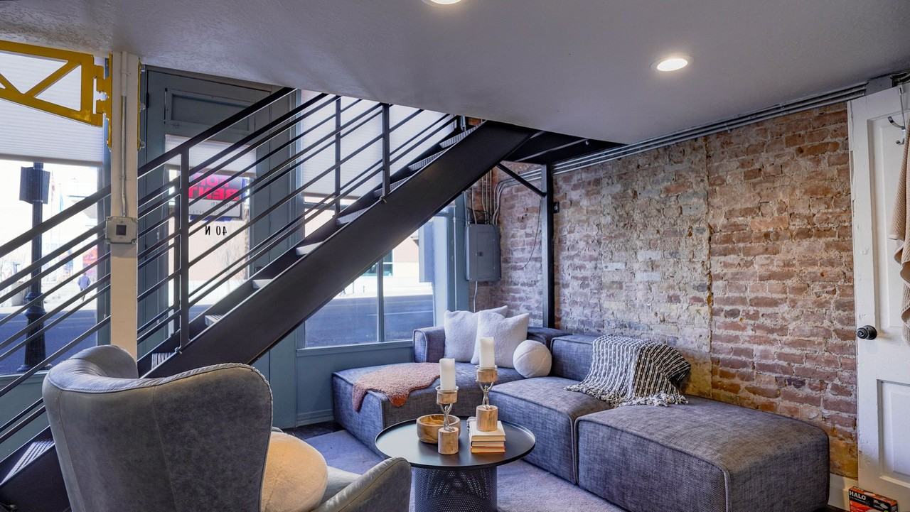 HVH-Freedom Lofts - Photo 7 of 25