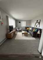 featured image of 1140 Flammang Dr