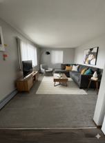 1140 Flammang Dr - Photo 1 of 1