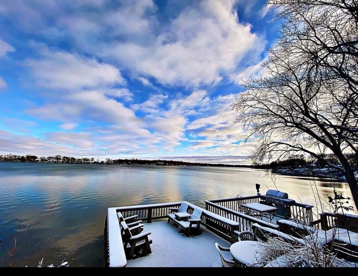 7777 Twin Lakes Rd - Photo 2 of 15