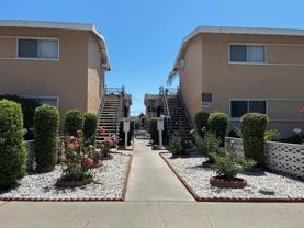 Algrove Apartments - Photo 1 of 1