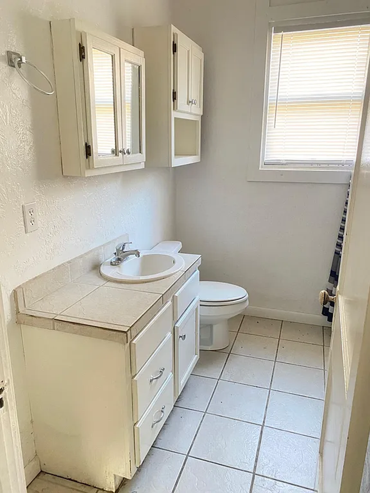 2550 Pierce St - Photo 6 of 6