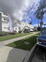 13812 La Pat Place - Photo 1 of 1