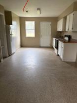 413B Hickory St - Photo 1 of 1