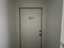 Carmel Palms - Photo 1 of 1