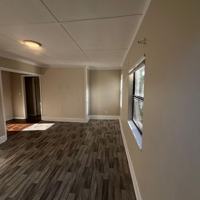 featured image of 3619 Seminole Ave