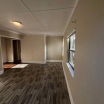 3619 SA - Photo 1 of 1