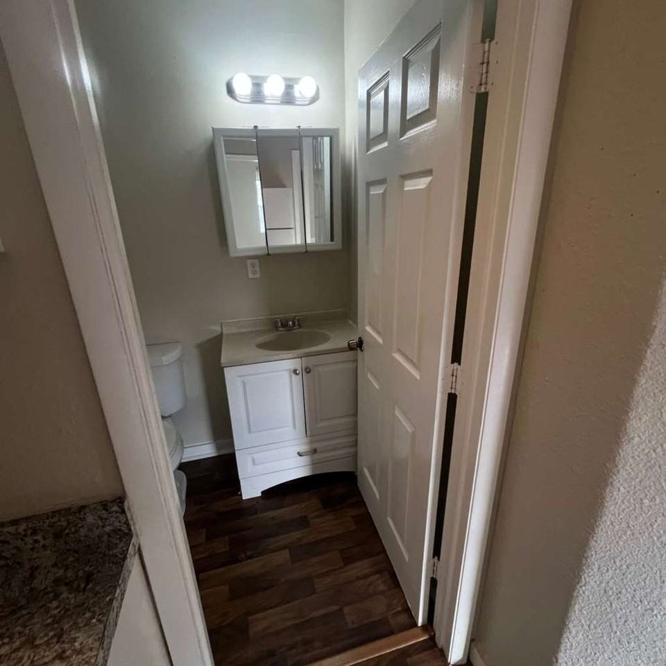 3619 SA - Photo 7 of 23