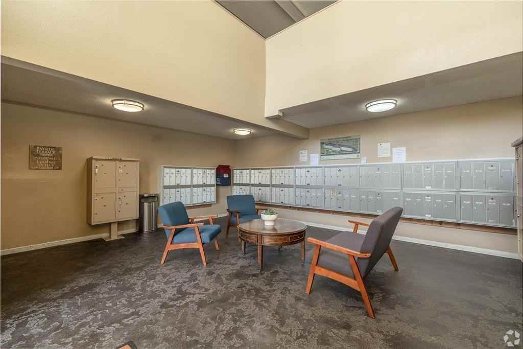 Bayside Terrace 55 Senior Apartments - Photo 5 of 20