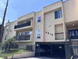 6819 Laurel Canyon Blvd. - Photo 1 of 1