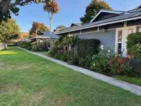 1601-1801 E 15th Street - Photo 1 of 1