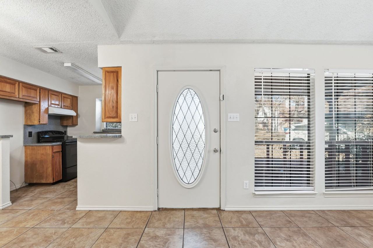 3116 Timber Ridge Pt - Photo 6 of 21