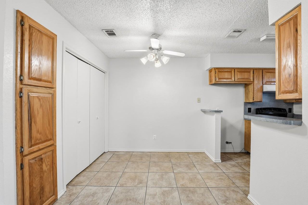 3116 Timber Ridge Pt - Photo 7 of 21