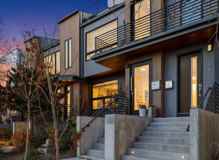 2483 W Caithness Pl - Photo 1 of 1