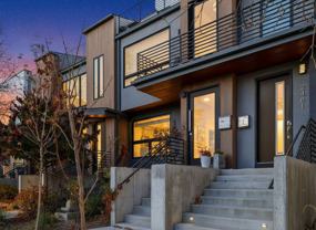 2483 W Caithness Pl - Photo 1 of 1