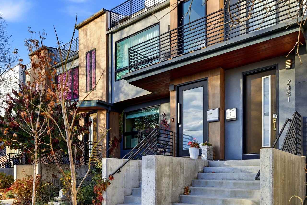 2483 W Caithness Pl - Photo 2 of 31