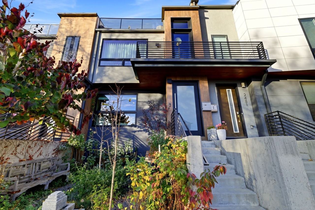 2483 W Caithness Pl - Photo 3 of 31