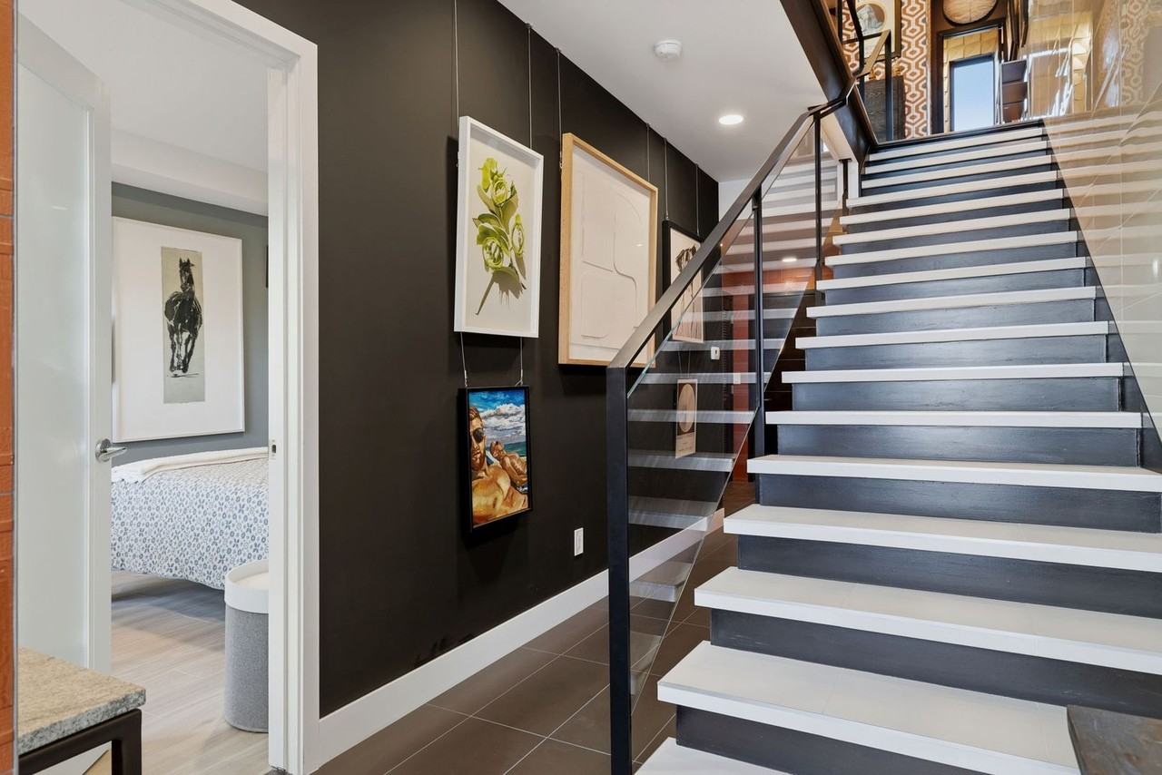 2483 W Caithness Pl - Photo 5 of 31