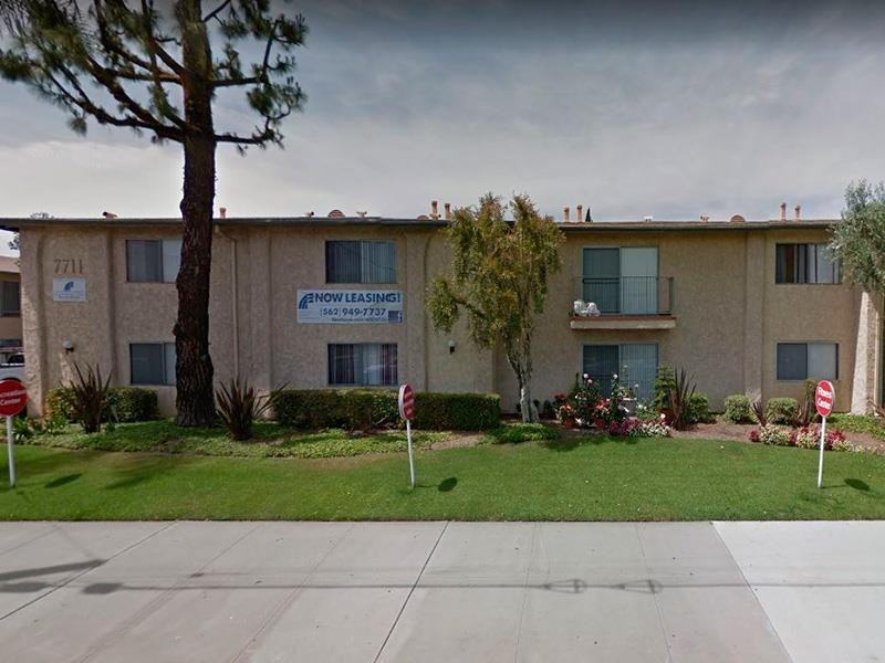 Rosemead Place - Photo 2 of 27