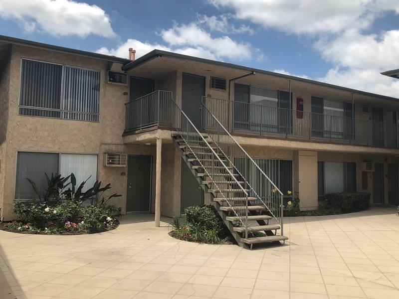 Rosemead Place - Photo 3 of 27