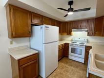 225 Crescent St - Photo 1 of 1