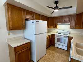 featured image of 225 Crescent St