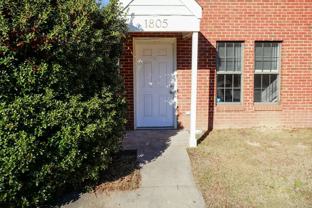 1805 Fox Hollow Dr - Photo 1 of 1