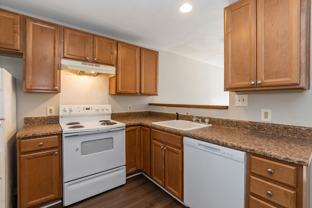 1805 Fox Hollow Dr - Photo 1 of 1