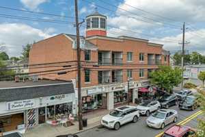 featured image of 12-56 River Rd