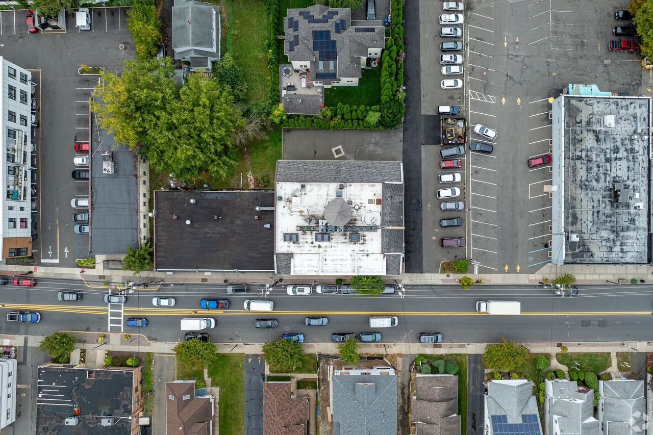 River Cottage - Photo 5 of 16