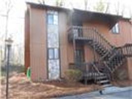 featured image of 123 Cloister Oaks Cir