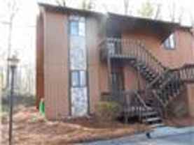 123 Cloister Oaks Cir - Photo 1 of 1