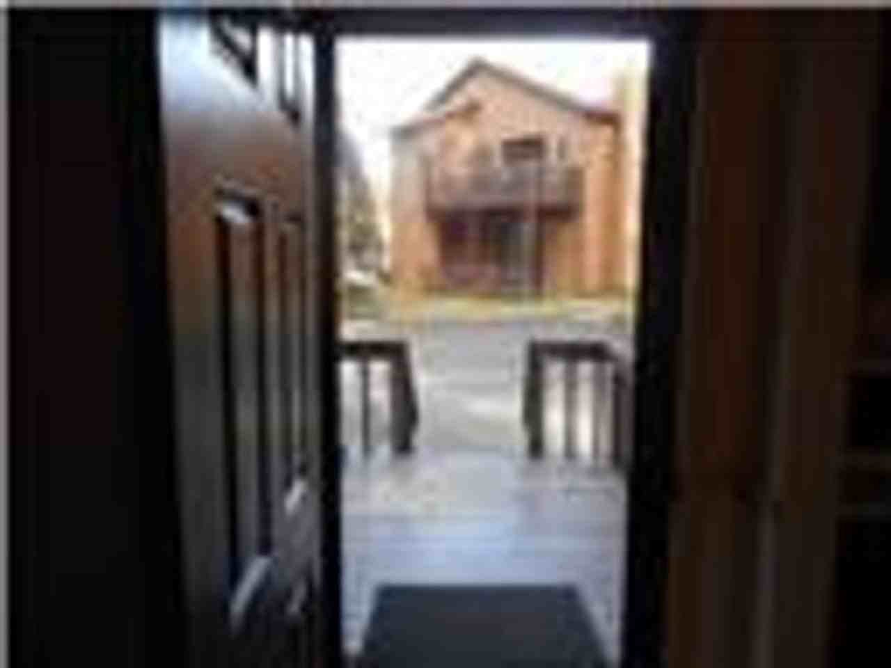 123 Cloister Oaks Cir - Photo 2 of 15