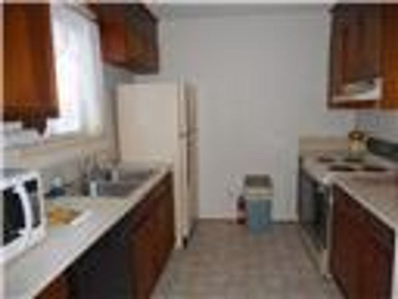 123 Cloister Oaks Cir - Photo 3 of 15