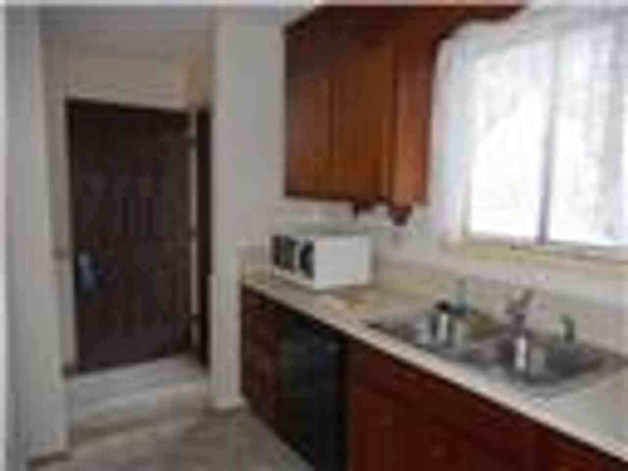 123 Cloister Oaks Cir - Photo 4 of 15