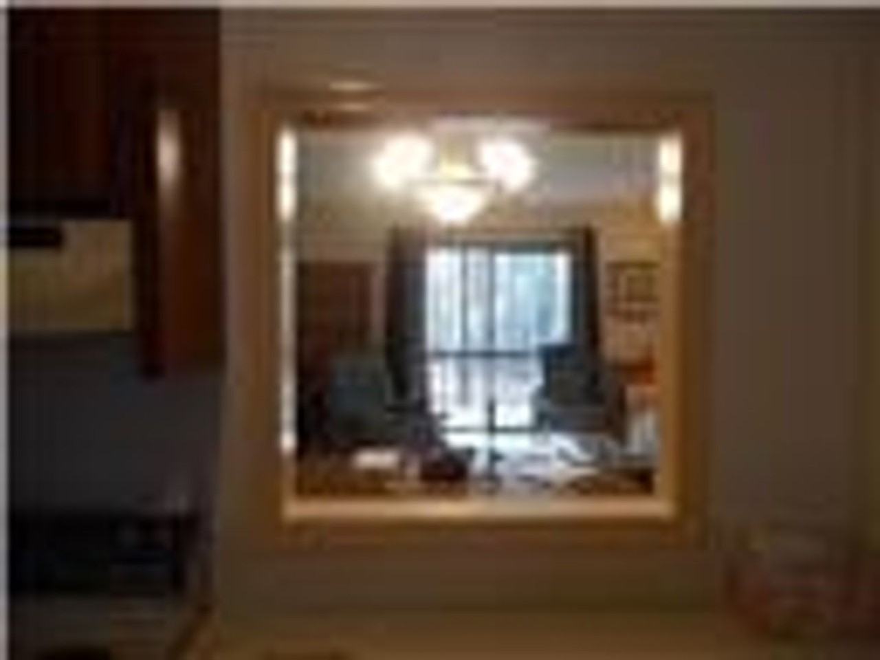 123 Cloister Oaks Cir - Photo 5 of 15